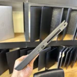 lenovo L15 Amd ryzen 5 4650u ram 8 ssd 256 15.6 لمس - صورة 4 - مكتب المحترف