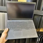 lenovo L15 Amd ryzen 5 4650u ram 8 ssd 256 15.6 لمس - مكتب المحترف