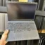 lenovo L15 Amd ryzen 5 4650u ram 8 ssd 256 15.6 لمس - مكتب المحترف