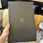 DELL E5580 ci5 8th ram 8 ssd 256 15.6 - صورة 2 - مكتب المحترف