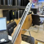 DELL E5420 ci5 11th ram 8 ssd 256 14” FHD - صورة 4 - مكتب المحترف