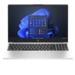 ⁦hp 250 g10 ci3 1315u ram 8 ssd 512 15.6⁩ - الصورة ⁦3⁩