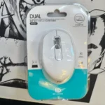 mouse fd bluetooth m701y - Image 2