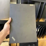 lenovo L15 Amd ryzen 5 4650u ram 8 ssd 256 15.6 لمس - صورة 2 - مكتب المحترف