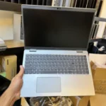 DELL E5520 ci5 11th ram 8 ssd 256 15.6 - Image 5