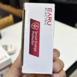 ⚡ جهاز حماية ذكي WiFi (Smart Energy Protector) - صورة 5 - مكتب المحترف