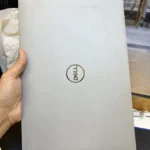DELL E5510 ci7 10th ram 8 ssd 256 15.6 - صورة 2 - مكتب المحترف