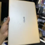 Asus vivobook 15 ci7 8th ram 16 ssd 512 VGA 4G - صورة 2 - مكتب المحترف