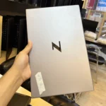 Hp Zbook G7 studio ci7 10850 H ram 16 ssd 512 VGA 4GB T1000 - مكتب المحترف