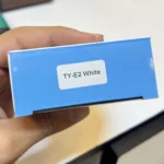 � مفتاح إنارة ذكي لمس WiFi (Smart Touch Switch) - صورة 3 - مكتب المحترف