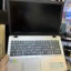 Asus vivobook 15 ci7 8th ram 16 ssd 512 VGA 4G - مكتب المحترف