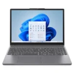 ⁦Lenovo IdeaPad Slim 3 15IRH10 83K10087AX - 15.3" WUXGA 60Hz - Intel Core i7-13620H - 16GB RAM - 512GB SSD - Shared⁩ - الصورة ⁦4⁩