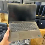⁦DELL E7420 ci7 11th 1185G7 ram 16 ssd 256 14”⁩ - الصورة ⁦5⁩