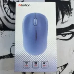 mouse meetion - Image 4