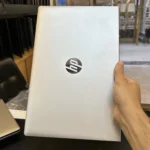 Hp 450G8 ci5 11th ram 8 ssd 256 15.6 - صورة 2 - مكتب المحترف