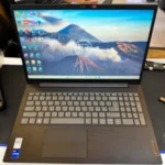 lenovo v15 G4 ci7 1355u ram 16 ssd 512 15.6 - Image 5