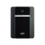 APC 1200VA Back-UPS, Tower, 230V - BX1200MI