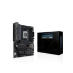 ASUS ProArt B650 Creator, Motherboard - مكتب المحترف