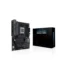 ASUS ProArt B650 Creator, Motherboard - مكتب المحترف