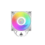 Arctic Freezer 36 A-RGB - White - صورة 6 - مكتب المحترف