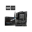 MSI PRO Z790-P DDR5 WIFI , Motherboard - مكتب المحترف