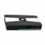 GETX GSCA1 100W Nano DC UPS With High-End Multi-Output