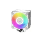 Arctic Freezer 36 A-RGB - White - صورة 2 - مكتب المحترف