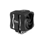 Arctic Freezer 50 TR mit A-RGB Controller For Threadripper - صورة 3 - مكتب المحترف