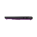 ASUS ROG Strix G16 614PR-RV034 - AMD Ryzen 9-8940HX, RAM 16GB, SSD 1TB, RTX 5070 Ti 12GB, 16.0 - صورة 3 - مكتب المحترف
