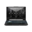 ASUS TUF Gaming A15 FA506NCG-HN191, AMD Ryzen 7-7445HS, RAM 16G, SSD 512GB, NVIDIA RTX 3050 - مكتب المحترف