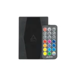 Arctic Freezer 50 TR mit A-RGB Controller For Threadripper - صورة 5 - مكتب المحترف