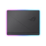 ASUS ROG Strix G16 614PR-RV034 - AMD Ryzen 9-8940HX, RAM 16GB, SSD 1TB, RTX 5070 Ti 12GB, 16.0 - صورة 5 - مكتب المحترف