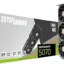ZOTAC Gaming GeForce RTX 5070 Solid OC DLSS 4 12GB GDDR7 - صورة 3 - مكتب المحترف