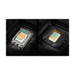 Arctic Freezer 36 A-RGB - White - صورة 8 - مكتب المحترف