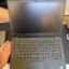lenovo t480 ci5 8th ram 8 ssd 256 14” لمس - مكتب المحترف