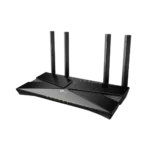 ⁦Archer AX10 AX1500 Wi-Fi 6 Router⁩ - الصورة ⁦2⁩