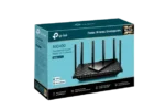 Archer AX73 AX5400 Dual-Band Gigabit Wi-Fi 6 Router