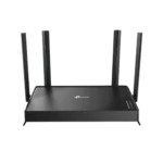 ⁦Archer BE220 BE3600 Dual-Band Wi-Fi 7 Router⁩ - الصورة ⁦2⁩