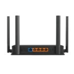 ⁦Archer BE220 BE3600 Dual-Band Wi-Fi 7 Router⁩ - الصورة ⁦3⁩