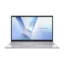 ASUS Vivobook X1504VA-BQ4852 Laptop - Intel Core i7-150U, 8GB RAM, 512GB SSD, 15.6" FHD, Cool Silver