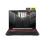 ASUS TUF Gaming A16 FA607NUQ-RL014, AMD Ryzen 7-170, RAM 16G, SSD 512GB, NVIDIA RTX 4050 6GB - مكتب المحترف