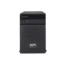 APC Easy 1000VA 230V UPS