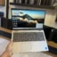 DELL PRECISION 3561 ci7 11850H ram 16 ssd 512 VGA 4G 15.6 - مكتب المحترف