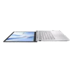 ASUS LAPTOP E1504G Vivobook Go