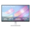 LG 27US500-W UltraFine 4K