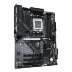 GIGABYTE B850 GAMING WIFI6