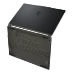 MSI LAPTOP CYBROG 15 AI A1VEK-032AE