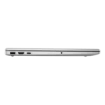 HP LAPTOP 15-FD0022-i7