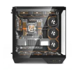 DarkFlash DY470