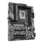 GIGABYTE Z890 UD WIFI6E